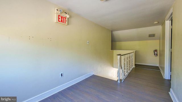 511 S WHITE HORSE PIKE, Hammonton, NJ 08037