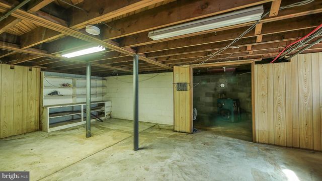 511 S WHITE HORSE PIKE, Hammonton, NJ 08037