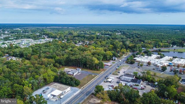 511 S WHITE HORSE PIKE, Hammonton, NJ 08037