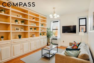 909 E 29th Street # 6G, New York City, NY 11210