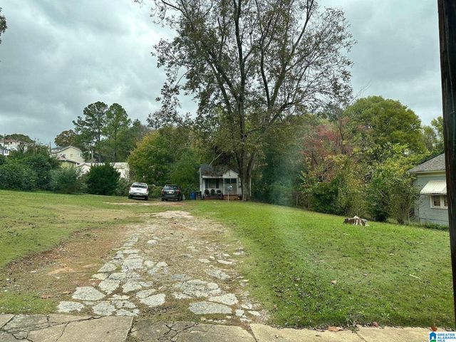 2828 23RD STREET ENSLEY, Birmingham, AL 35218