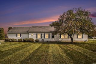 53816 Canvasback Trace, Granger, IN 46530