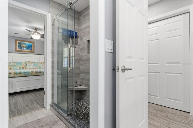 1621 SPRING GARDEN DRIVE, Astor, FL 32102