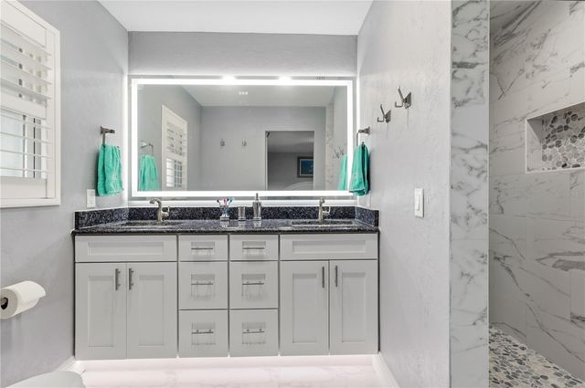 1621 SPRING GARDEN DRIVE, Astor, FL 32102