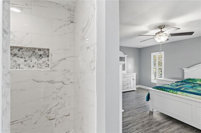 1621 SPRING GARDEN DRIVE, Astor, FL 32102