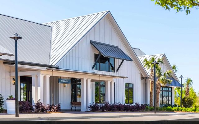 113 Ingleside Drive, Summerville, SC 29486