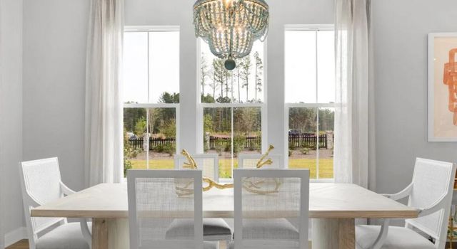 113 Ingleside Drive, Summerville, SC 29486