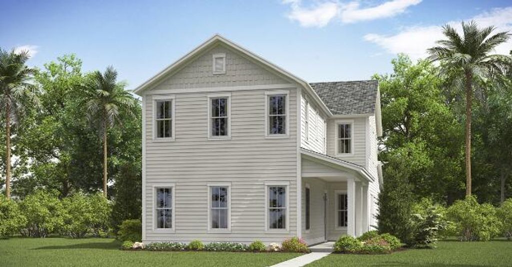 113 Ingleside Drive, Summerville, SC 29486