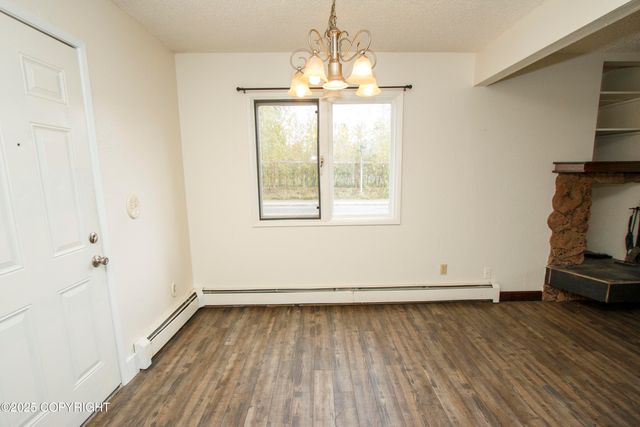 6229 Winding Way, Anchorage, AK 99504