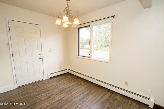 6229 Winding Way, Anchorage, AK 99504