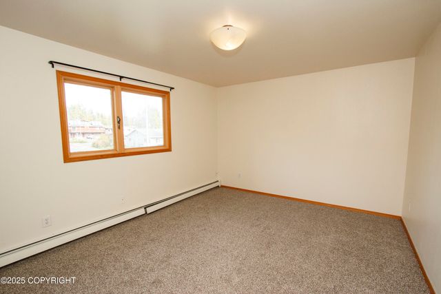 6229 Winding Way, Anchorage, AK 99504