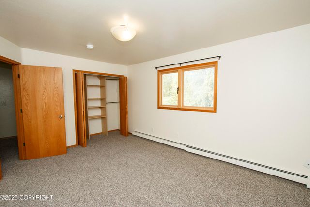 6229 Winding Way, Anchorage, AK 99504