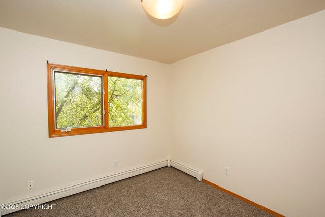 6229 Winding Way, Anchorage, AK 99504