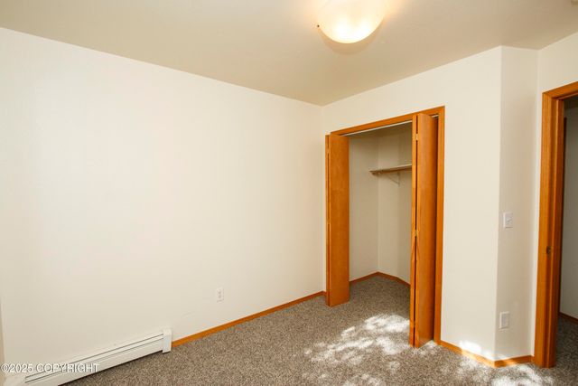 6229 Winding Way, Anchorage, AK 99504