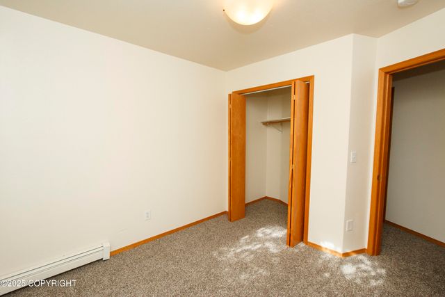 6229 Winding Way, Anchorage, AK 99504