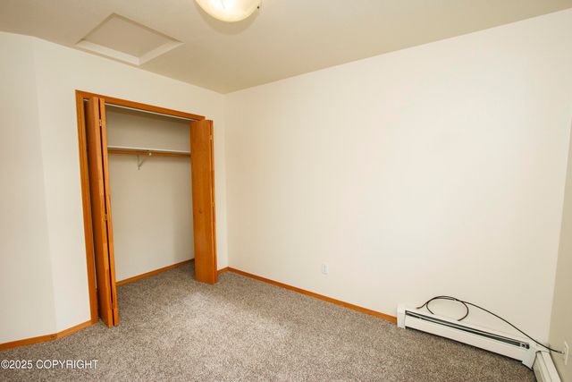 6229 Winding Way, Anchorage, AK 99504