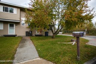 6229 Winding Way, Anchorage, AK 99504