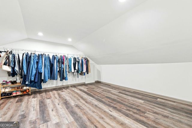 290 Sharptop Ridge Road, Jasper, GA 30143