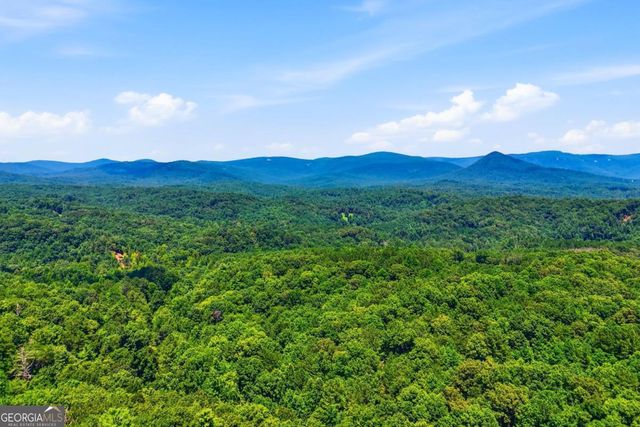 290 Sharptop Ridge Road, Jasper, GA 30143