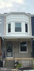 18 16TH ST NE, Washington, DC 20002
