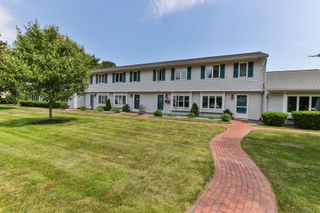 174 Lowell Road Q66, Mashpee, MA 02649