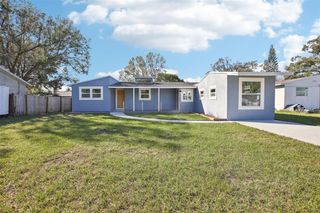 2537 MARTHA LANE, Land O Lakes, FL 34639