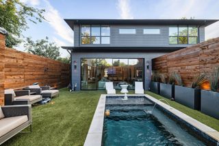 6804 Webster Street, Dallas, TX 75209