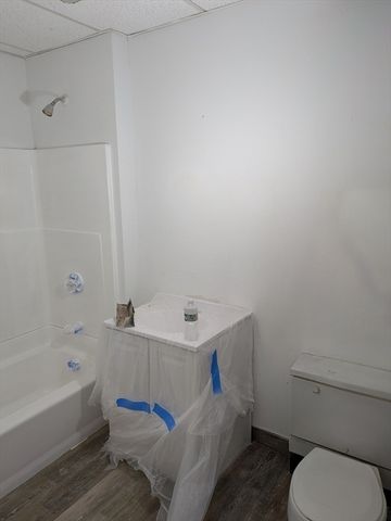 110 Gorham St 2B, Lowell, MA 01852