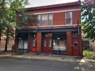 110 Gorham St 2B, Lowell, MA 01852