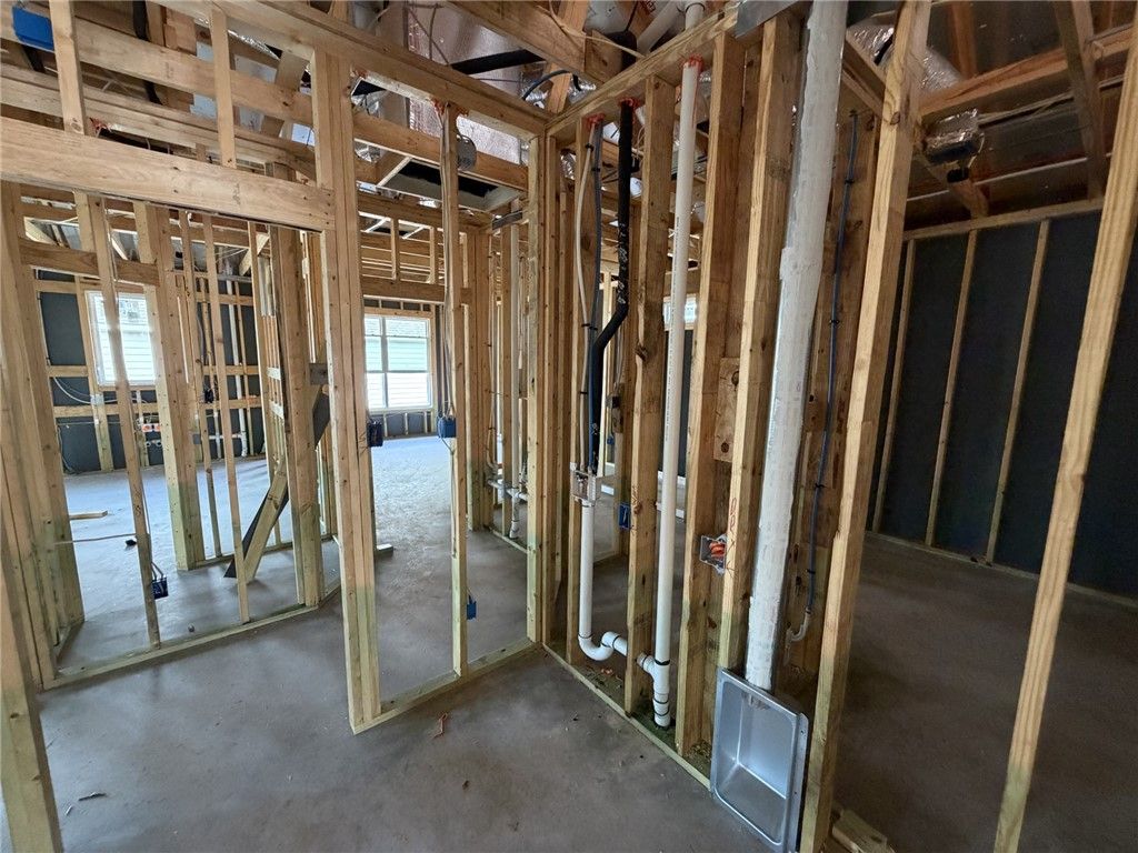 6001 Badger Street, Bryan, TX 77807 — photo 3