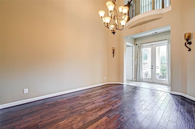2914 Cotswold Lane, Sugar Land, TX 77479