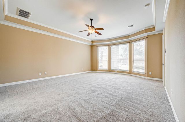 2914 Cotswold Lane, Sugar Land, TX 77479