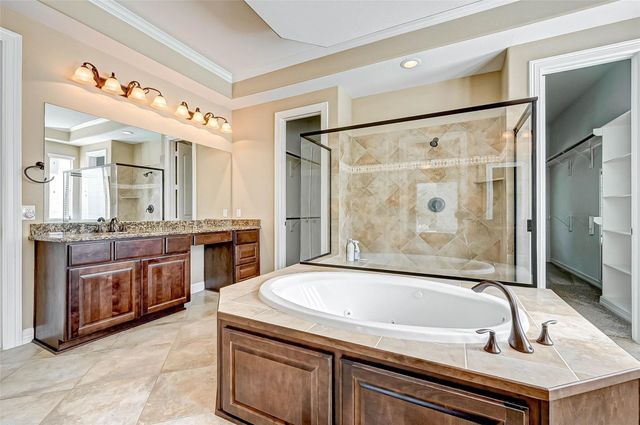 2914 Cotswold Lane, Sugar Land, TX 77479