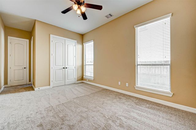 2914 Cotswold Lane, Sugar Land, TX 77479