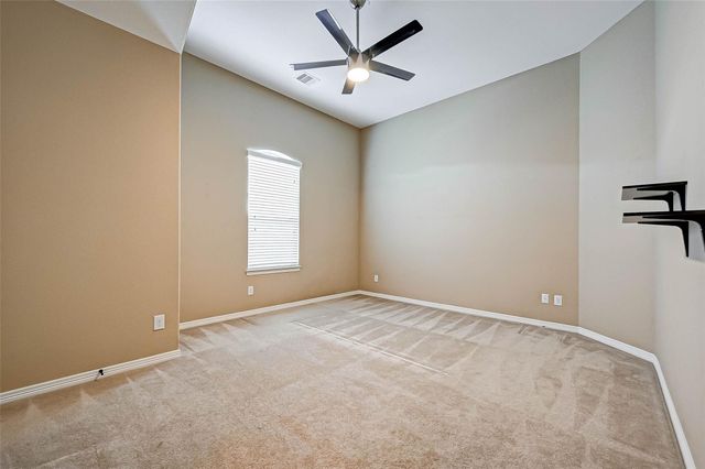 2914 Cotswold Lane, Sugar Land, TX 77479