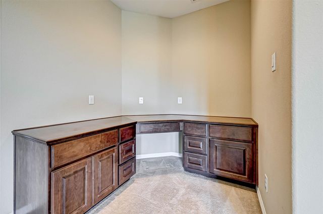 2914 Cotswold Lane, Sugar Land, TX 77479