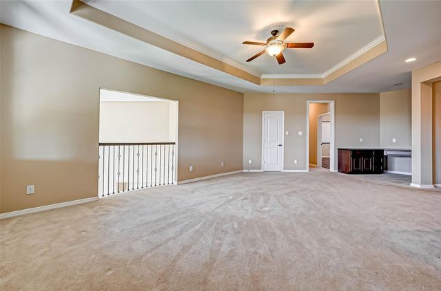 2914 Cotswold Lane, Sugar Land, TX 77479