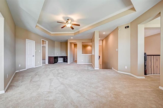 2914 Cotswold Lane, Sugar Land, TX 77479