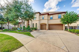2914 Cotswold Lane, Sugar Land, TX 77479