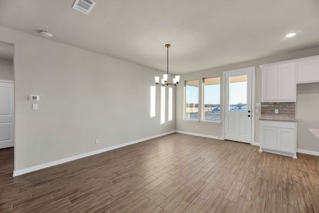 2 Ina Road, Sherman, TX 75090