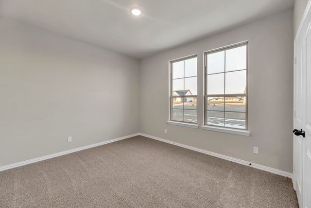 2 Ina Road, Sherman, TX 75090