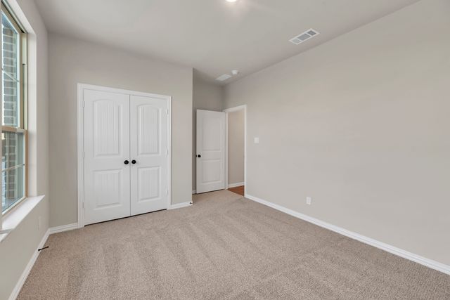 2 Ina Road, Sherman, TX 75090