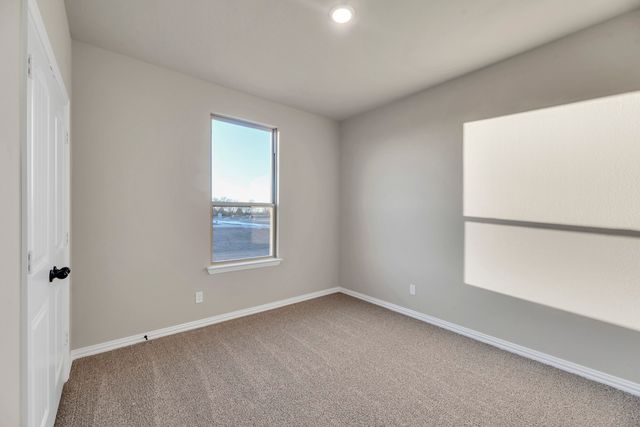 2 Ina Road, Sherman, TX 75090