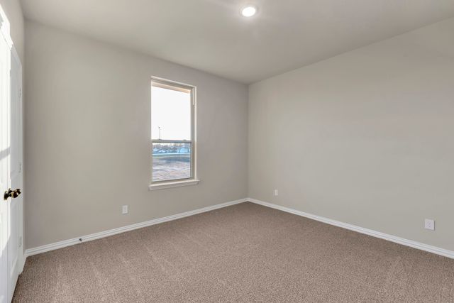 2 Ina Road, Sherman, TX 75090