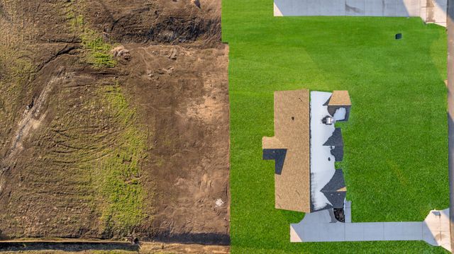 2 Ina Road, Sherman, TX 75090