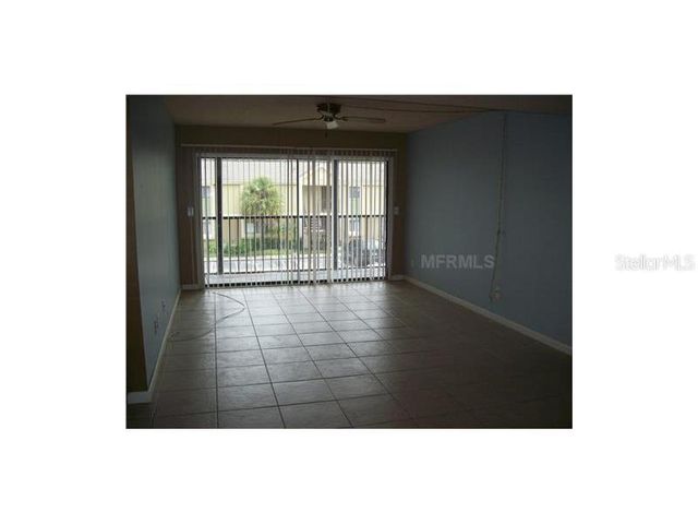 7508 STILLRIDGE DRIVE G, Tampa, FL 33615