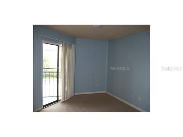 7508 STILLRIDGE DRIVE G, Tampa, FL 33615