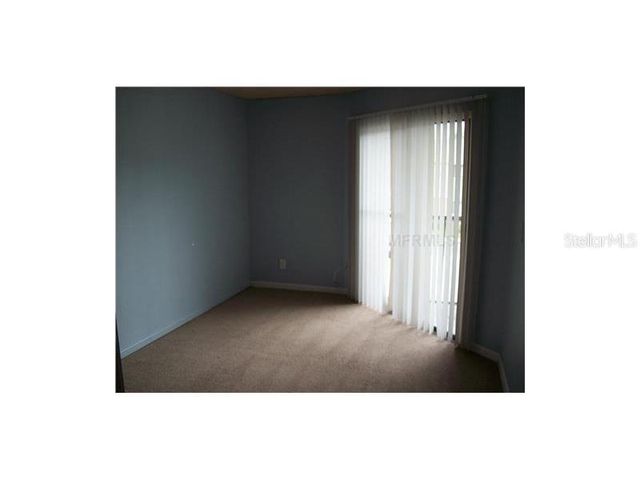 7508 STILLRIDGE DRIVE G, Tampa, FL 33615