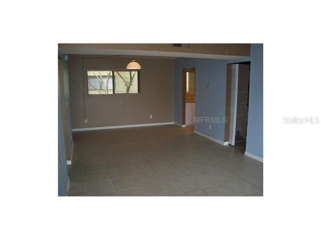 7508 STILLRIDGE DRIVE G, Tampa, FL 33615