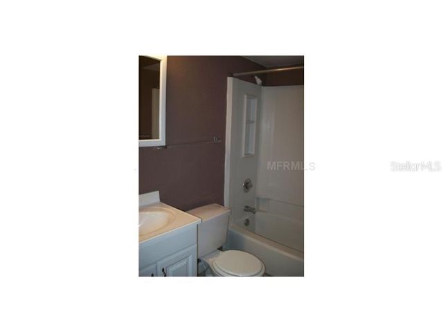 7508 STILLRIDGE DRIVE G, Tampa, FL 33615